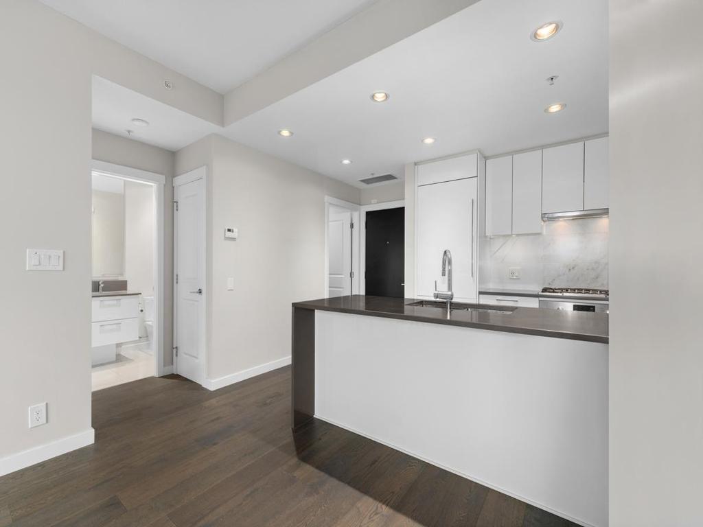 Listing Image for R3055149