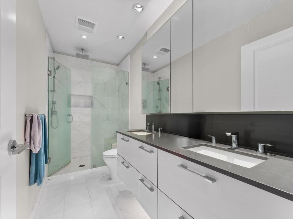 Listing Image for R3055149