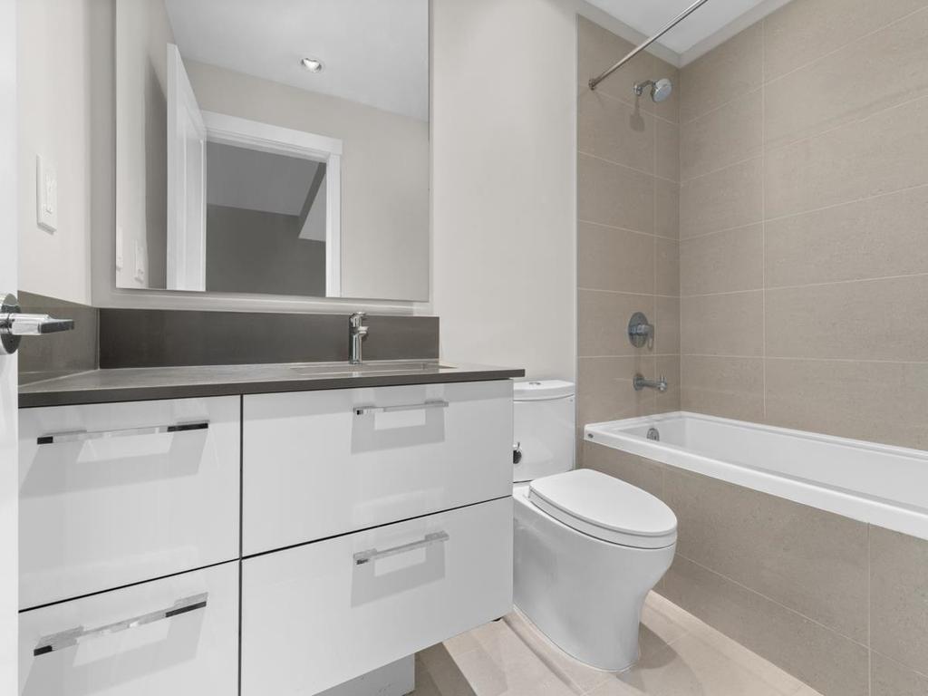 Listing Image for R3055149