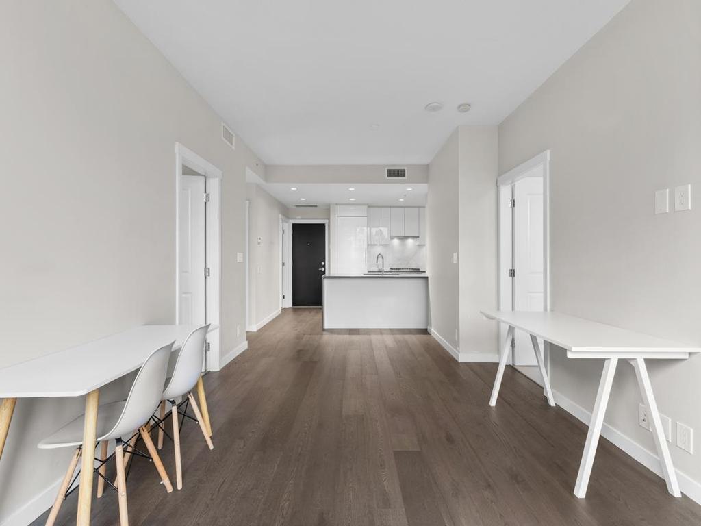 Listing Image for R3055149