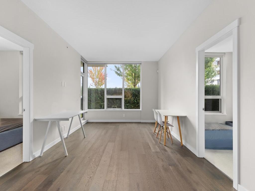 Listing Image for R3055149