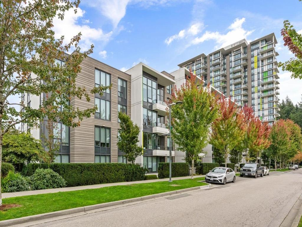 Listing Image for R3055149