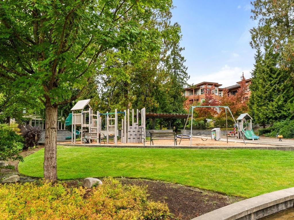 Listing Image for R3055149