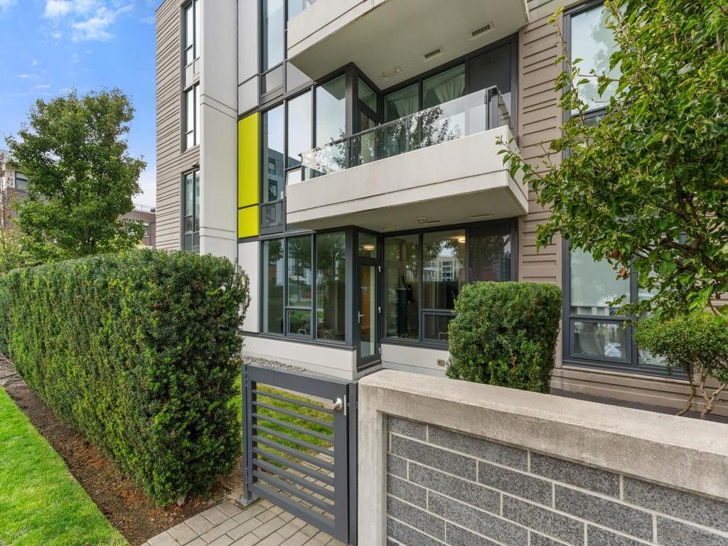 Listing Image for R3055149