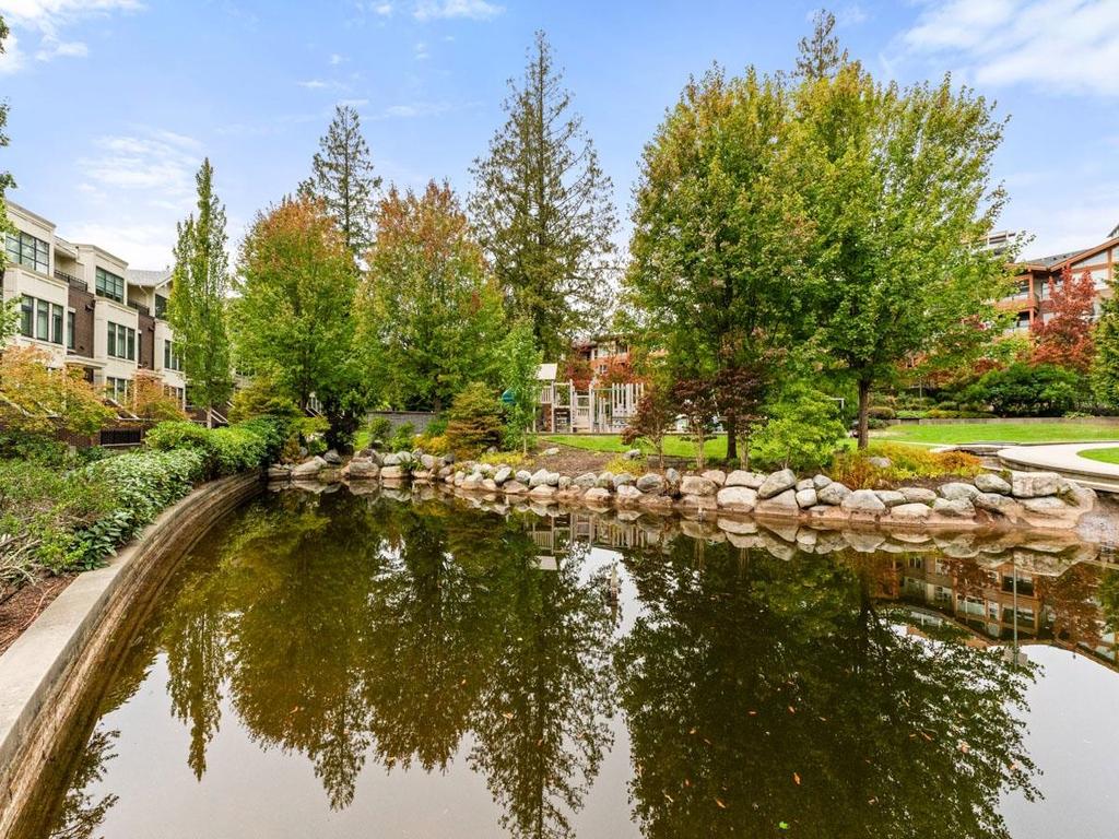 Listing Image for R3055149