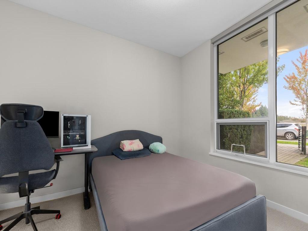 Listing Image for R3055149