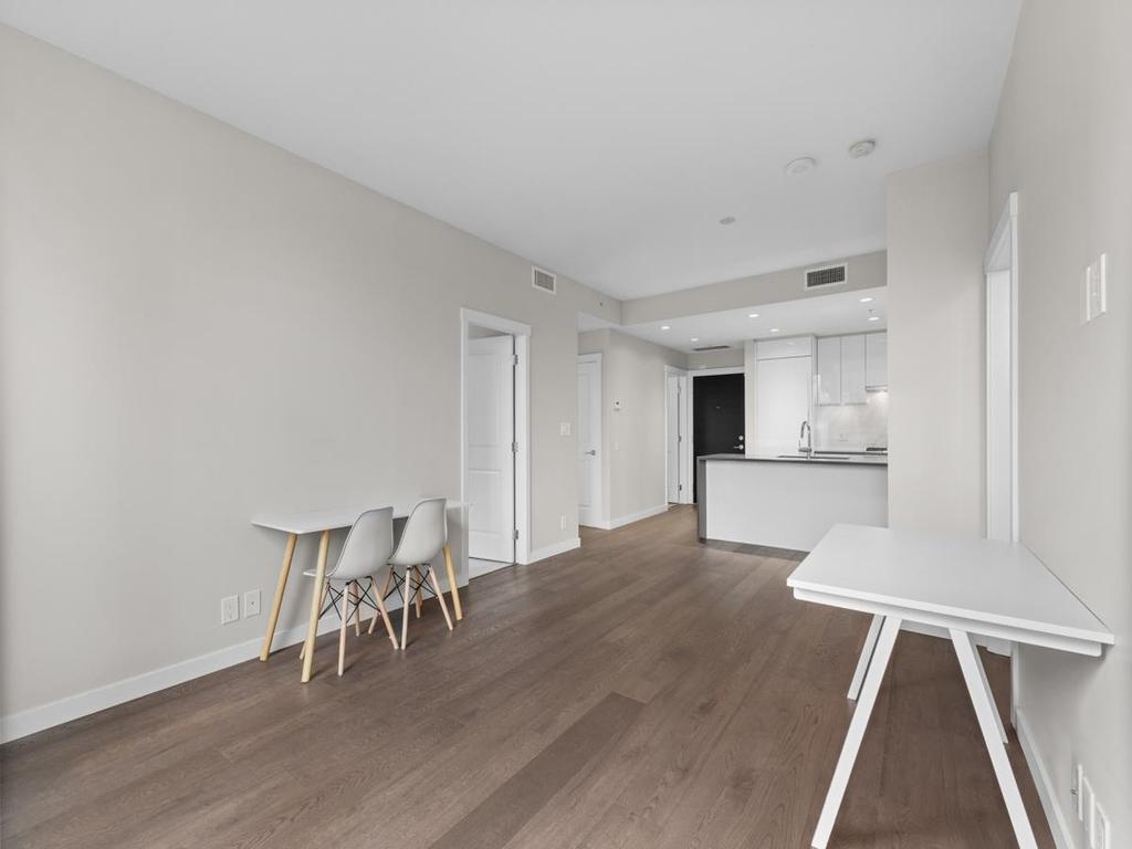 Listing Image for R3055149