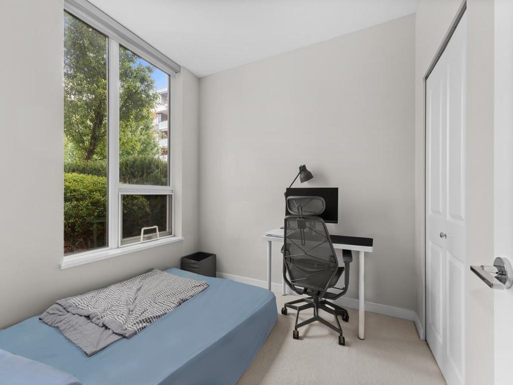 Listing Image for R3055149