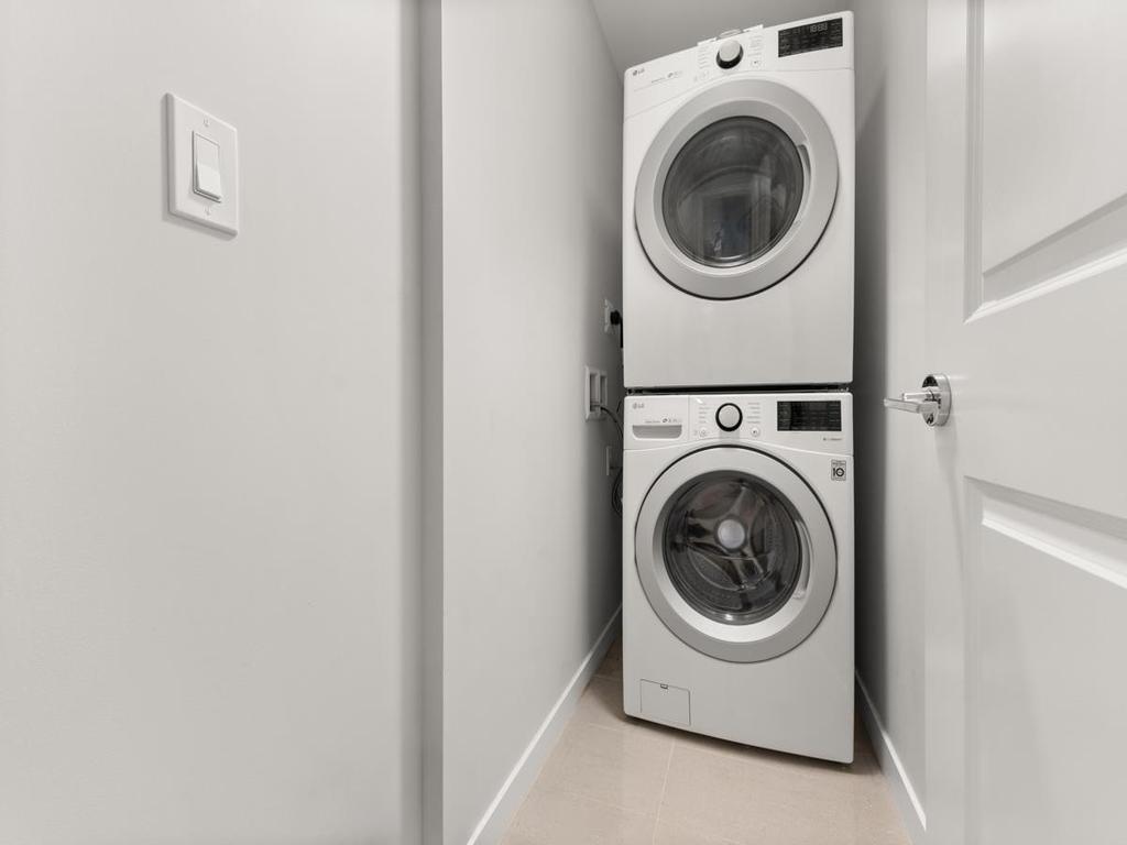 Listing Image for R3055149