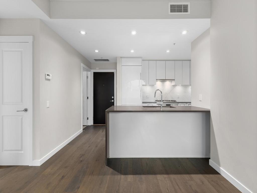 Listing Image for R3055149