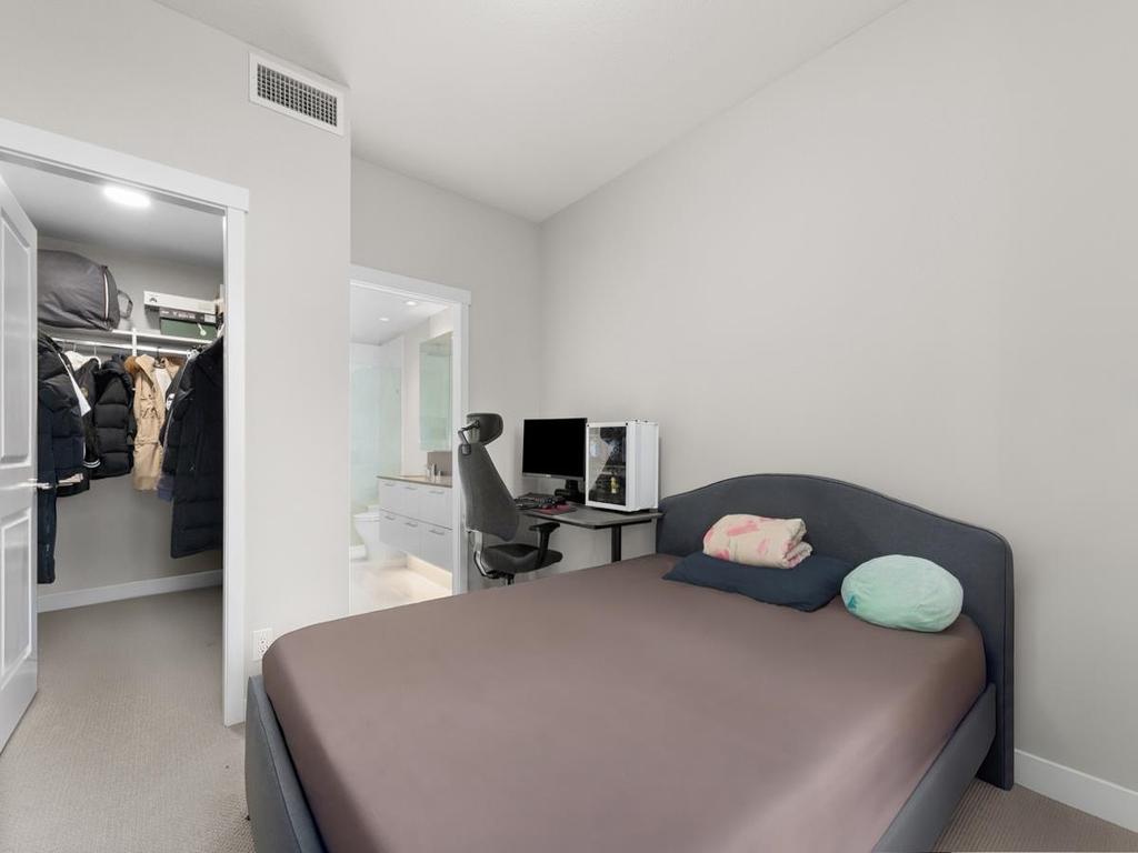 Listing Image for R3055149