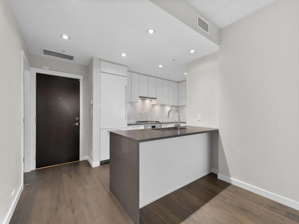 Listing Image for R3055149