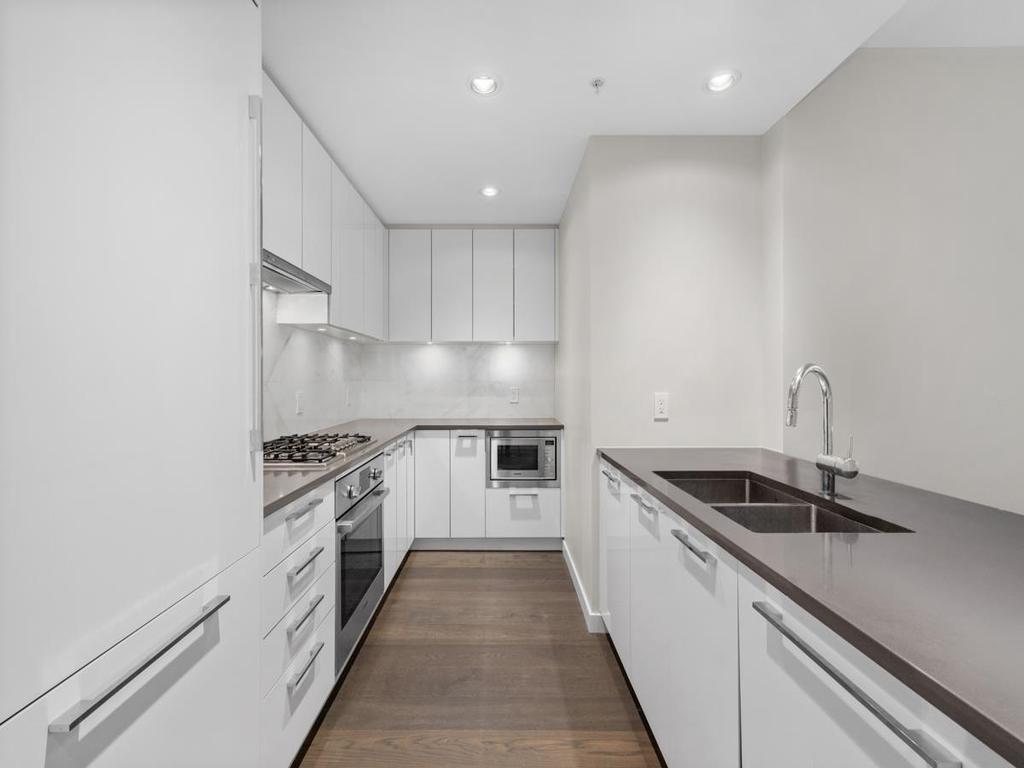 Listing Image for R3055149