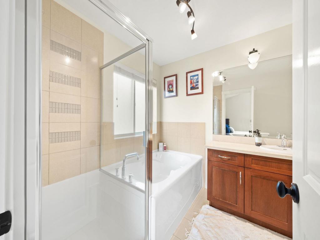 Listing Image for R3055157