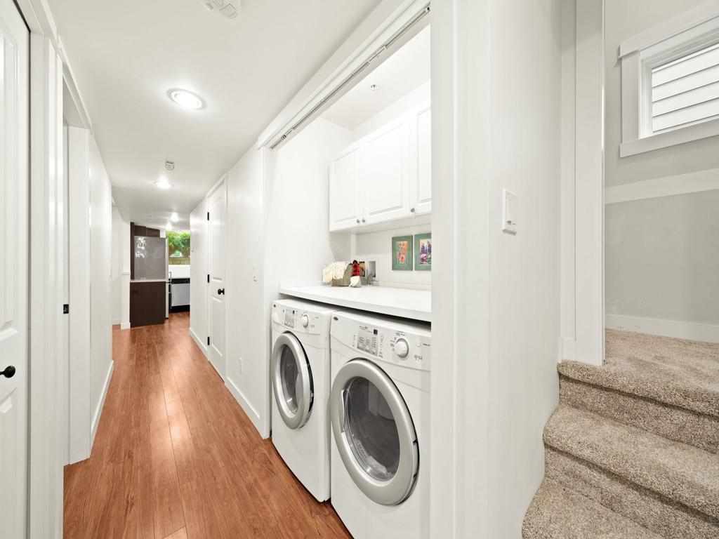 Listing Image for R3055157