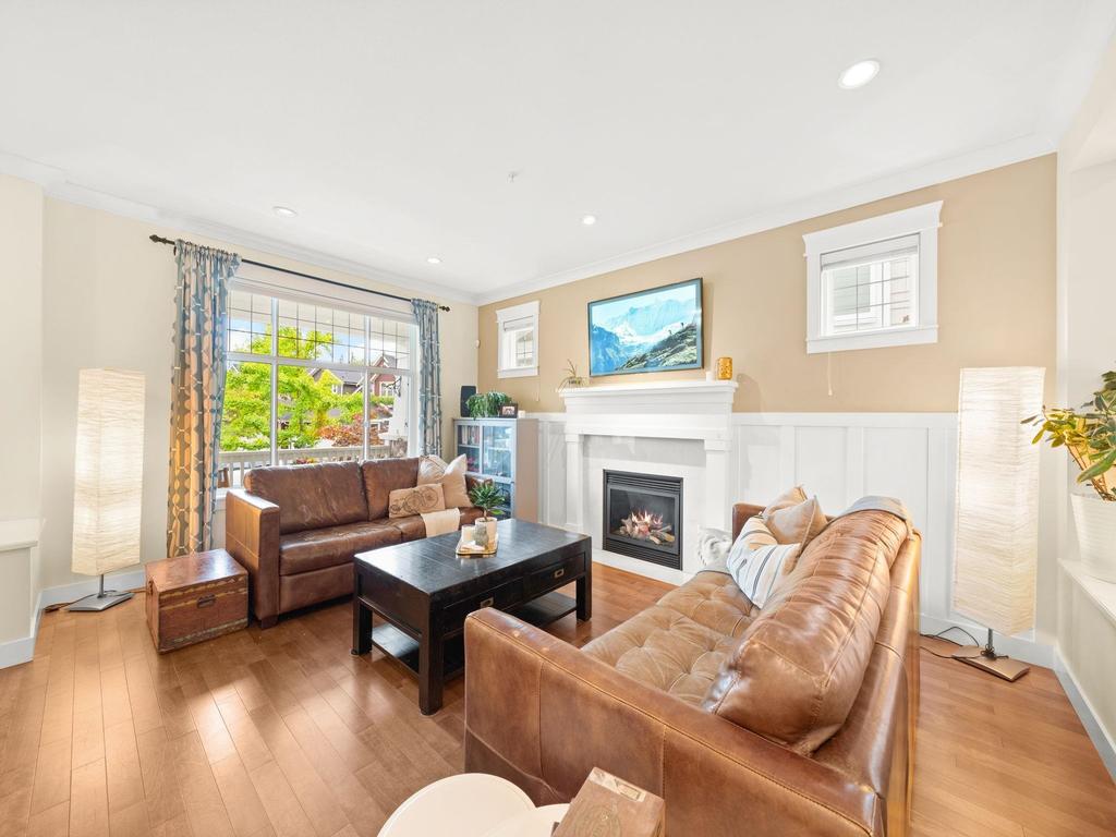 Listing Image for R3055157