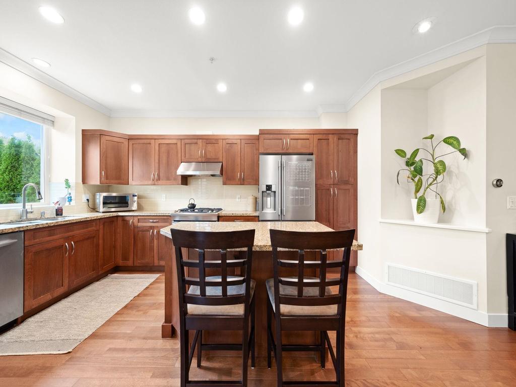 Listing Image for R3055157