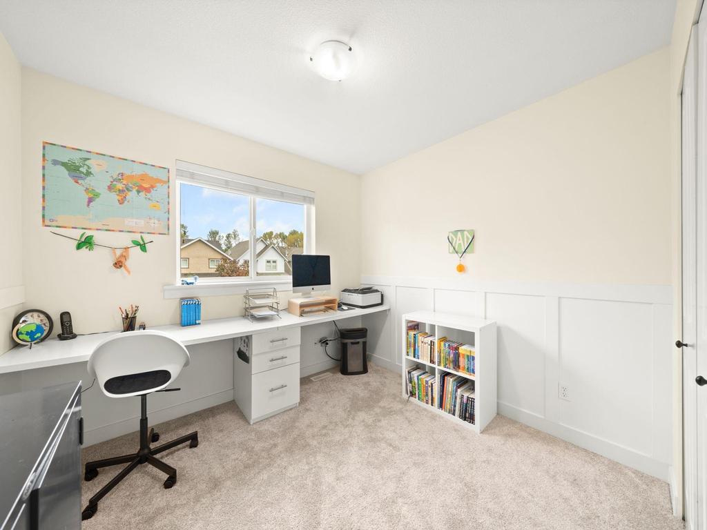 Listing Image for R3055157