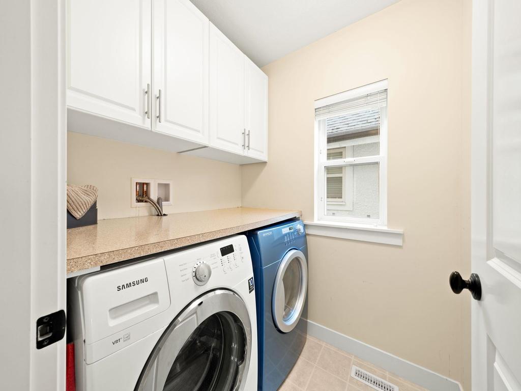 Listing Image for R3055157