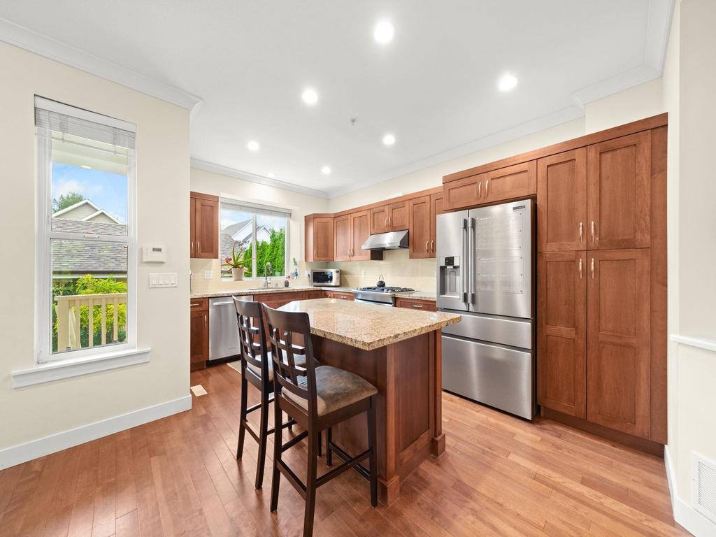 Listing Image for R3055157