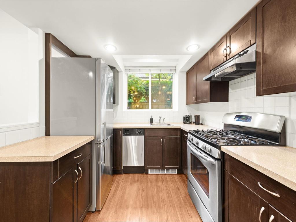 Listing Image for R3055157