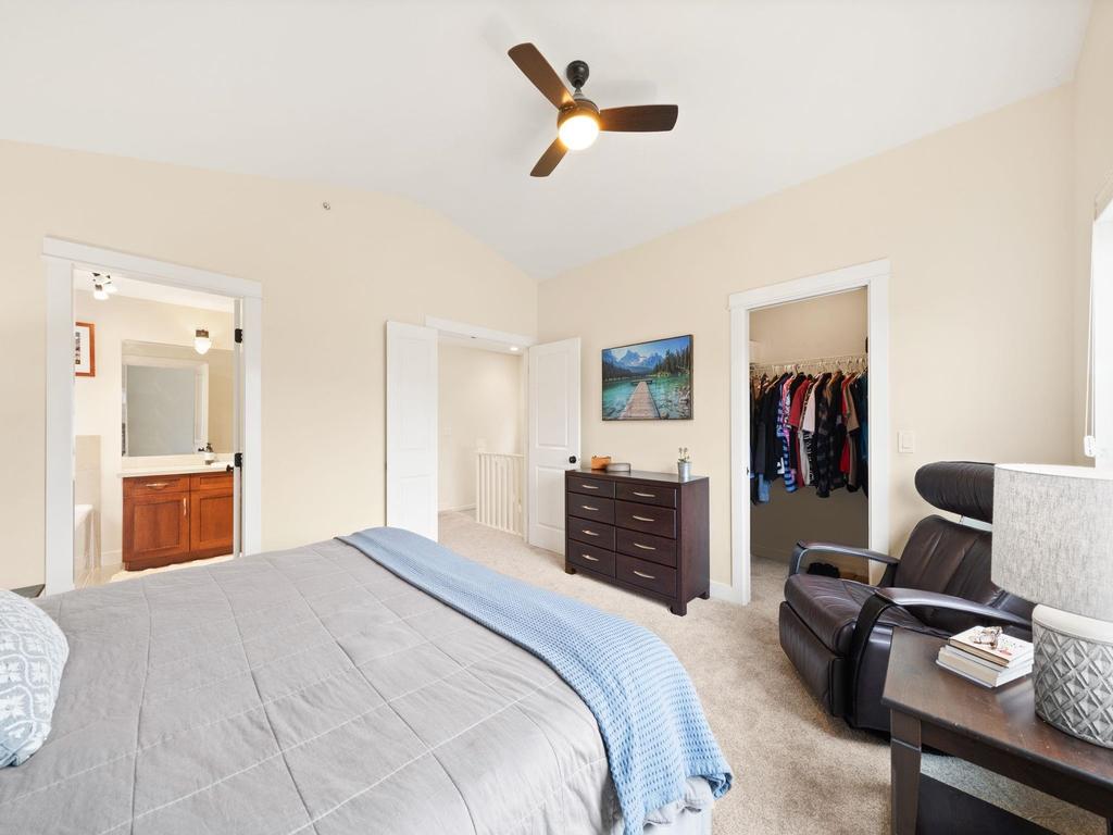 Listing Image for R3055157