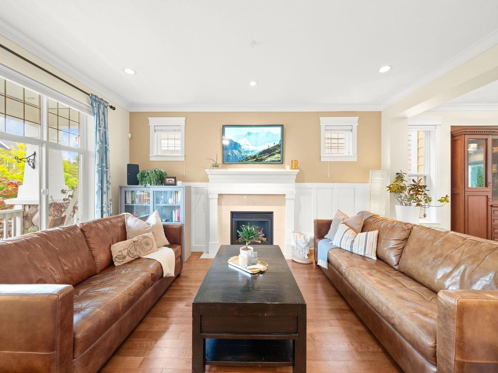 Listing Image for R3055157