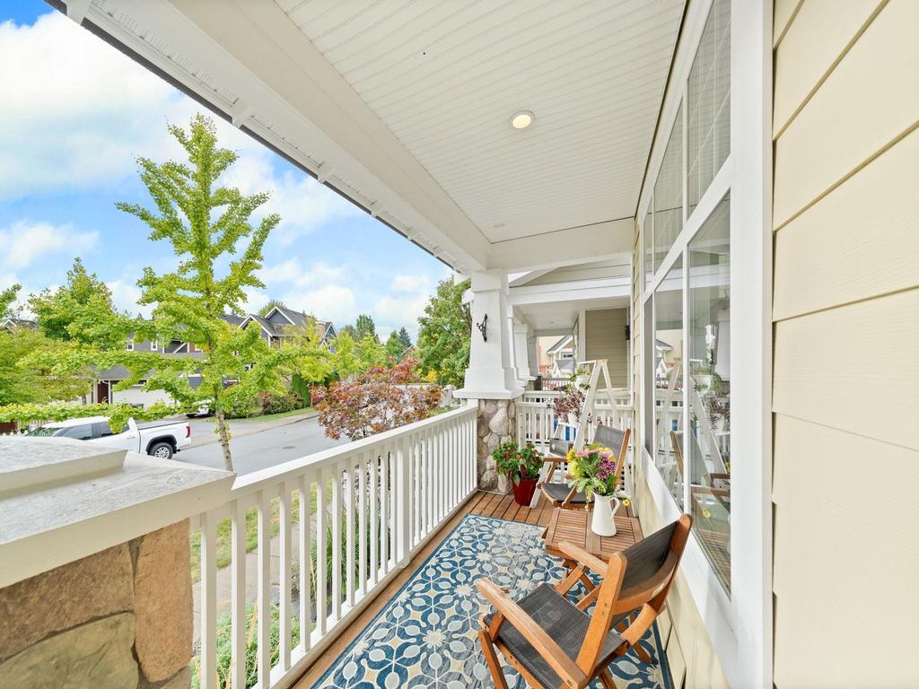 Listing Image for R3055157