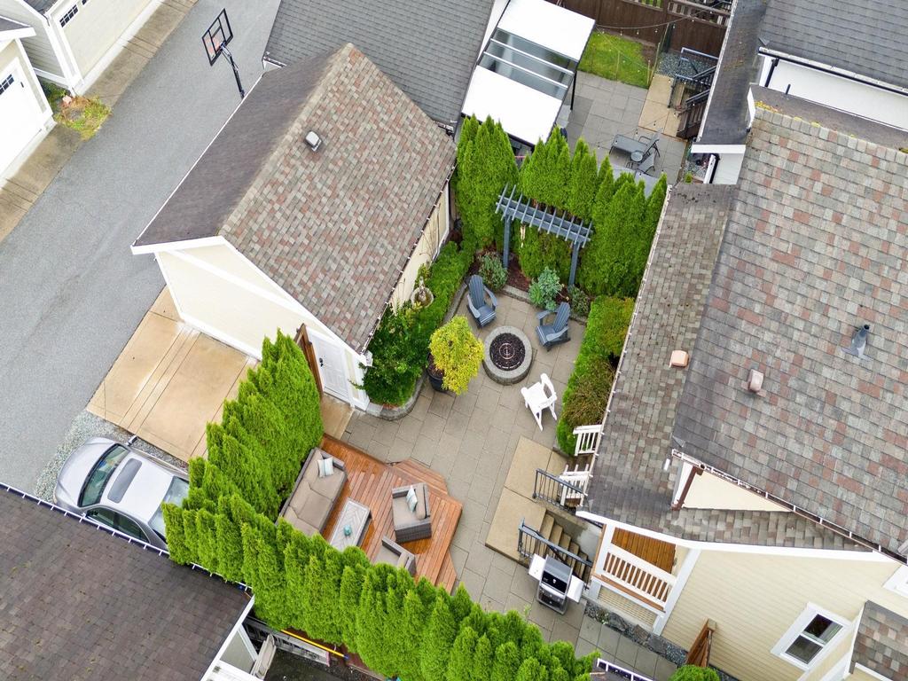 Listing Image for R3055157