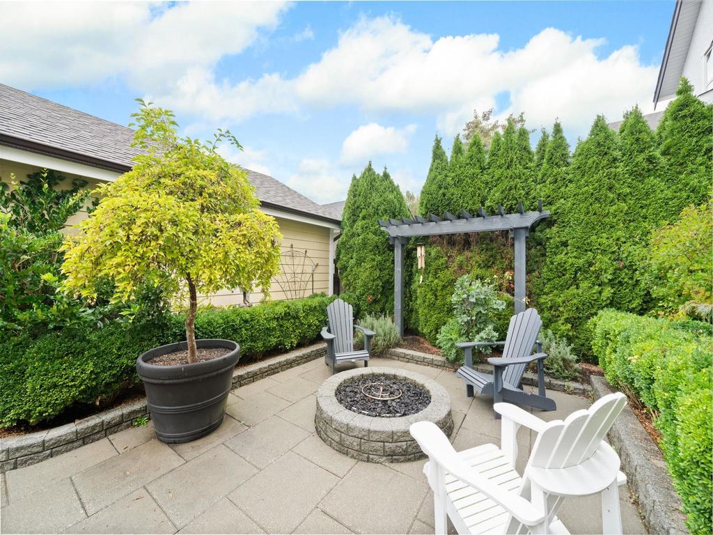 Listing Image for R3055157