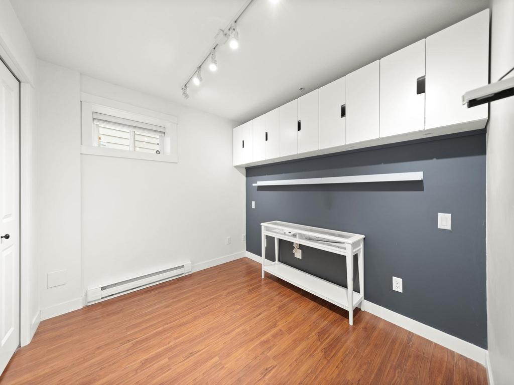 Listing Image for R3055157