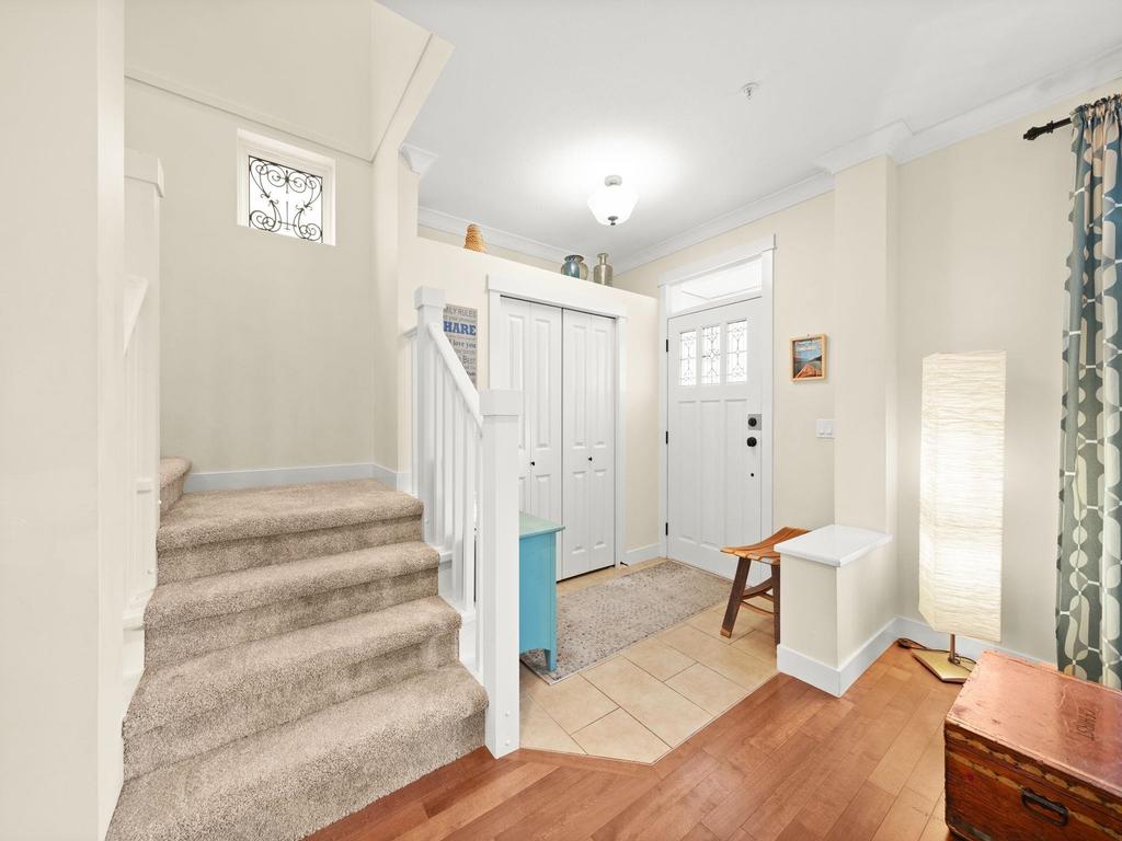 Listing Image for R3055157