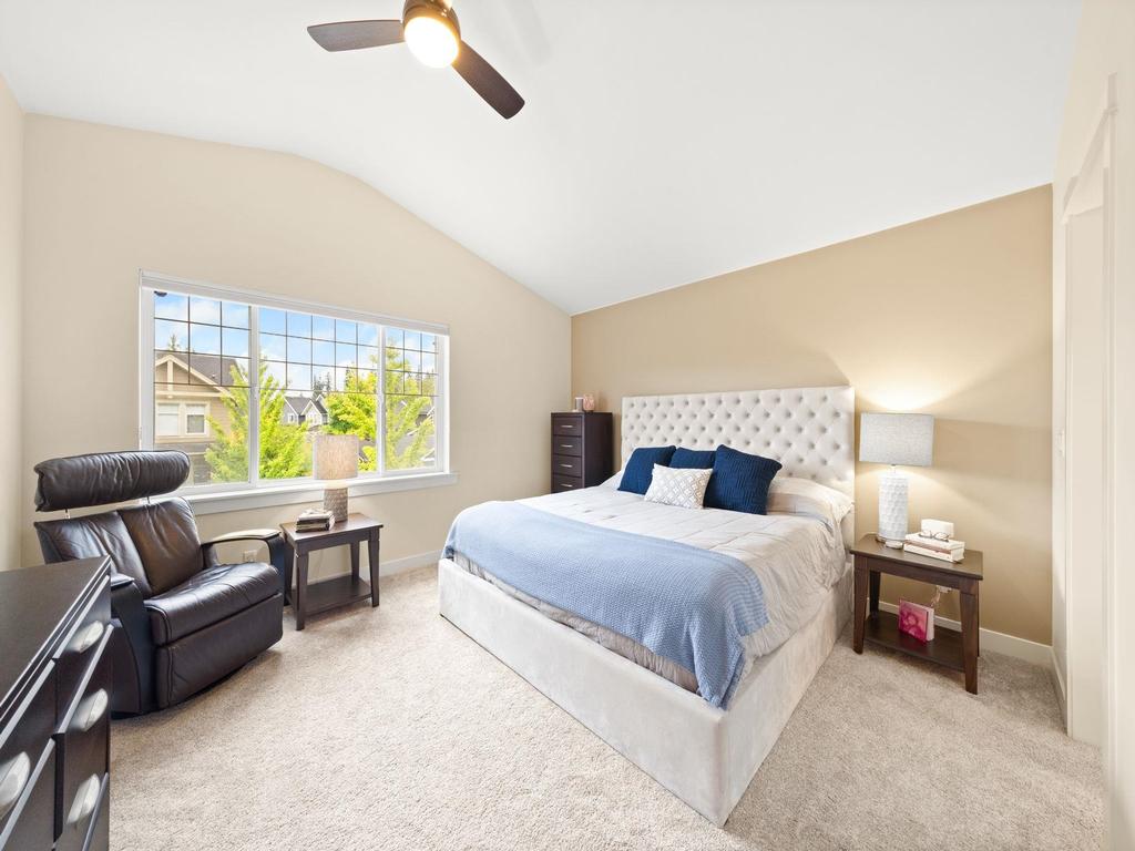 Listing Image for R3055157