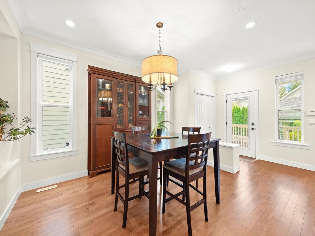 Listing Image for R3055157