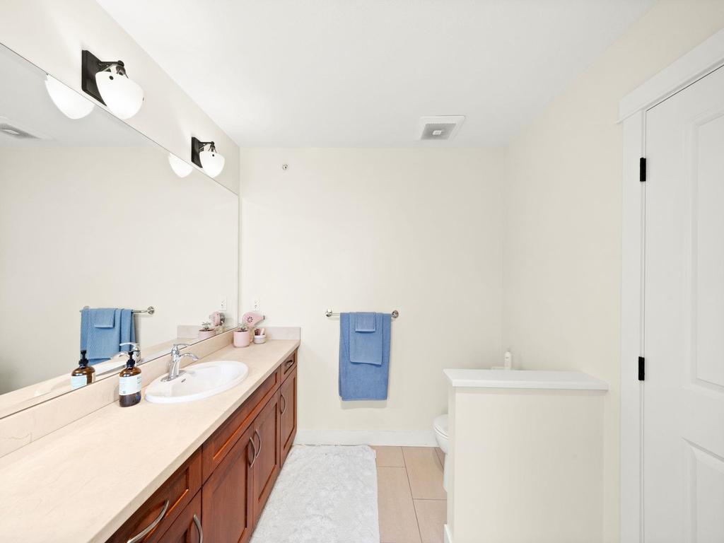 Listing Image for R3055157