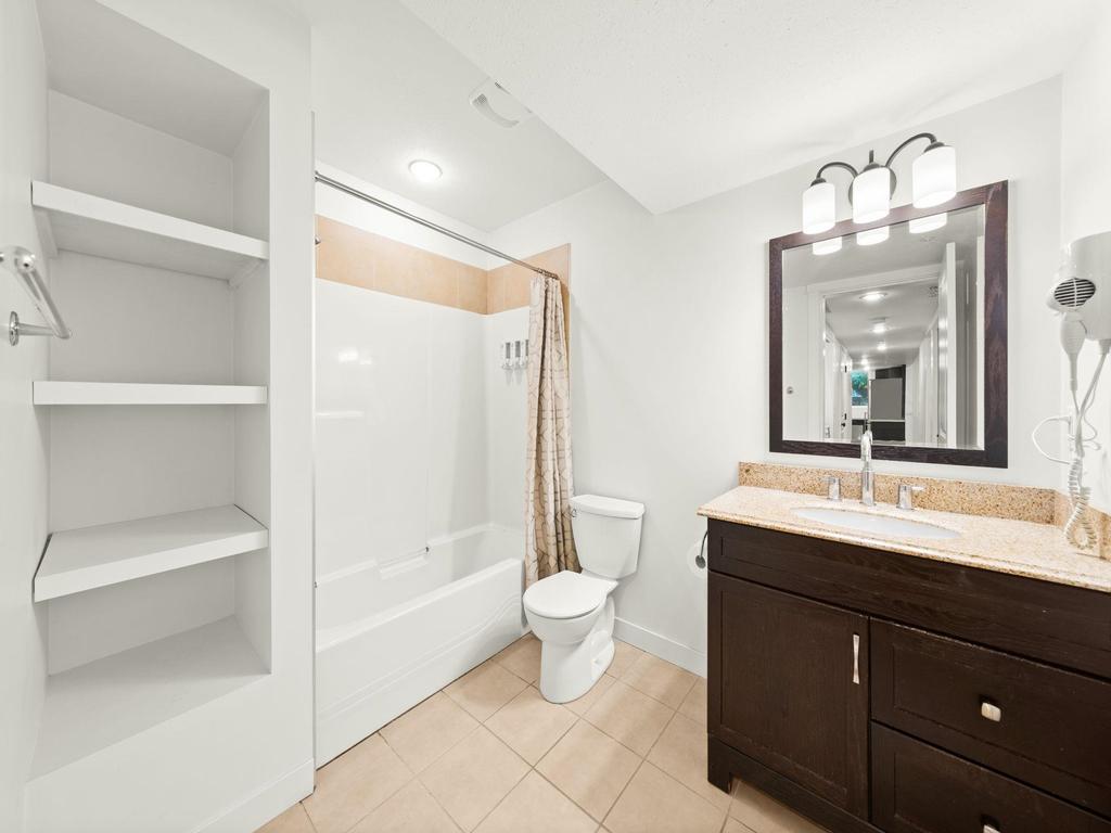 Listing Image for R3055157