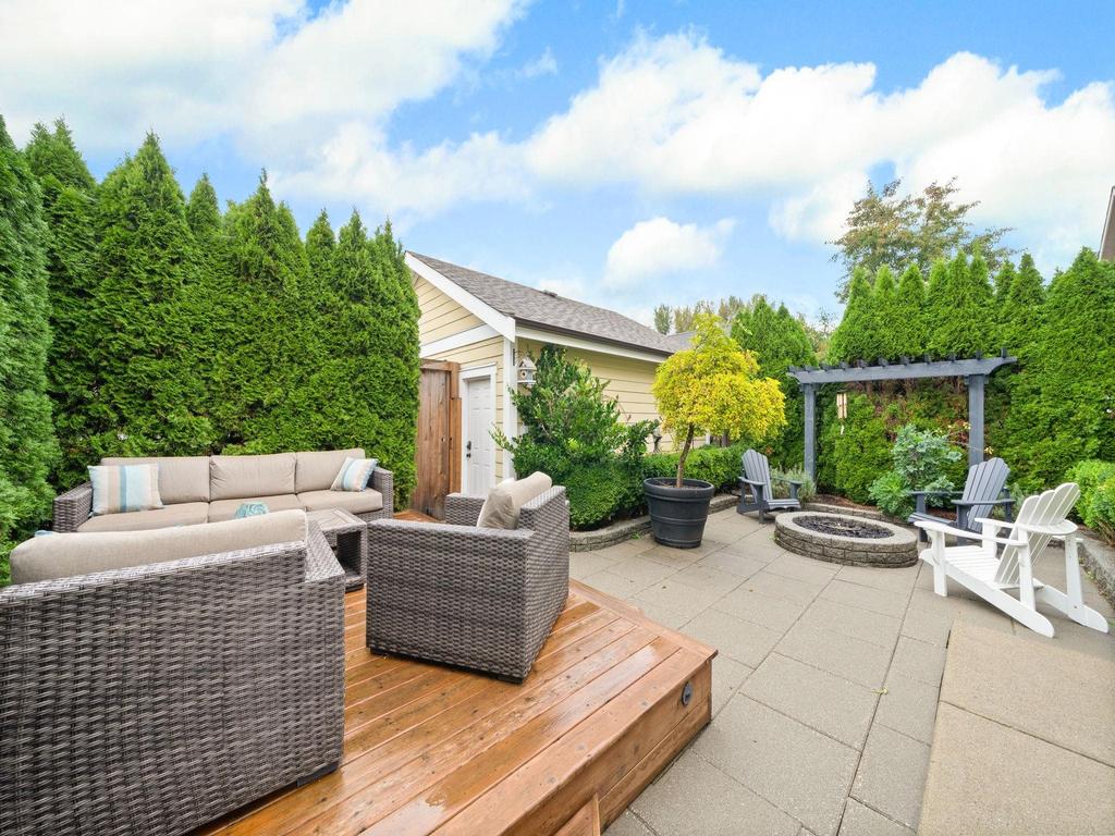 Listing Image for R3055157