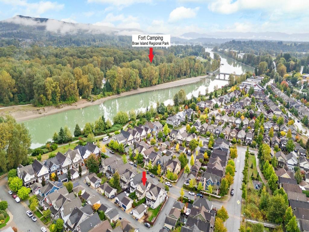 Listing Image for R3055157