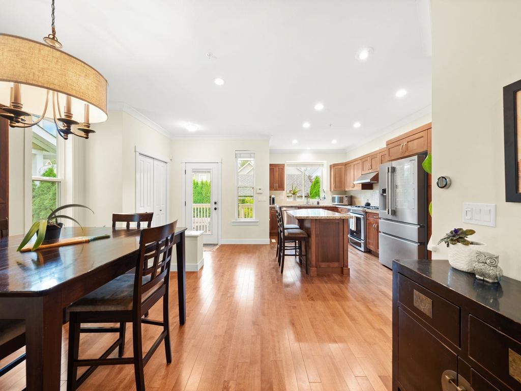 Listing Image for R3055157