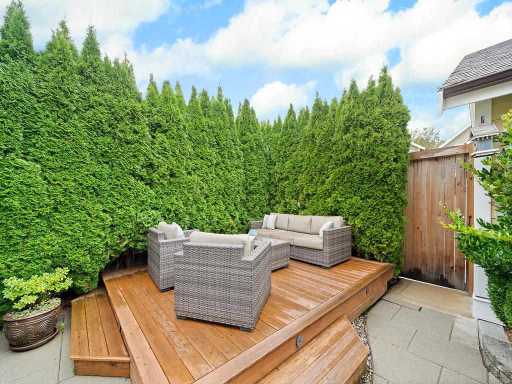 Listing Image for R3055157