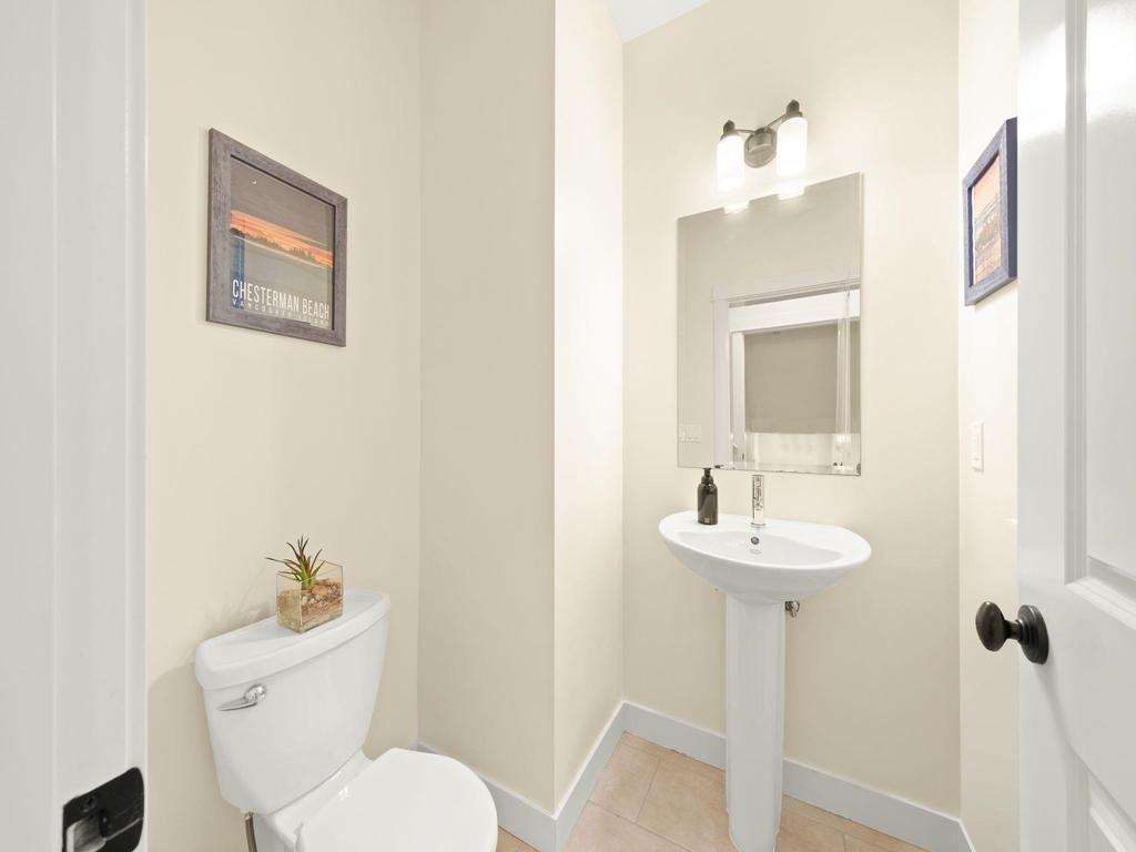 Listing Image for R3055157