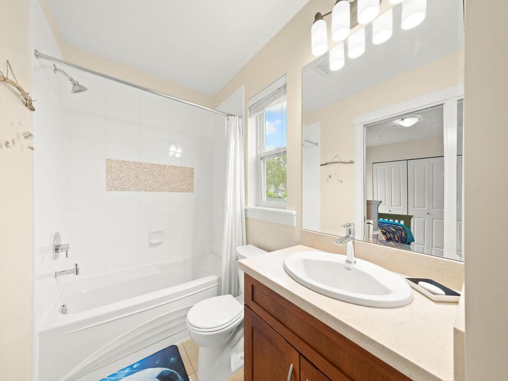 Listing Image for R3055157