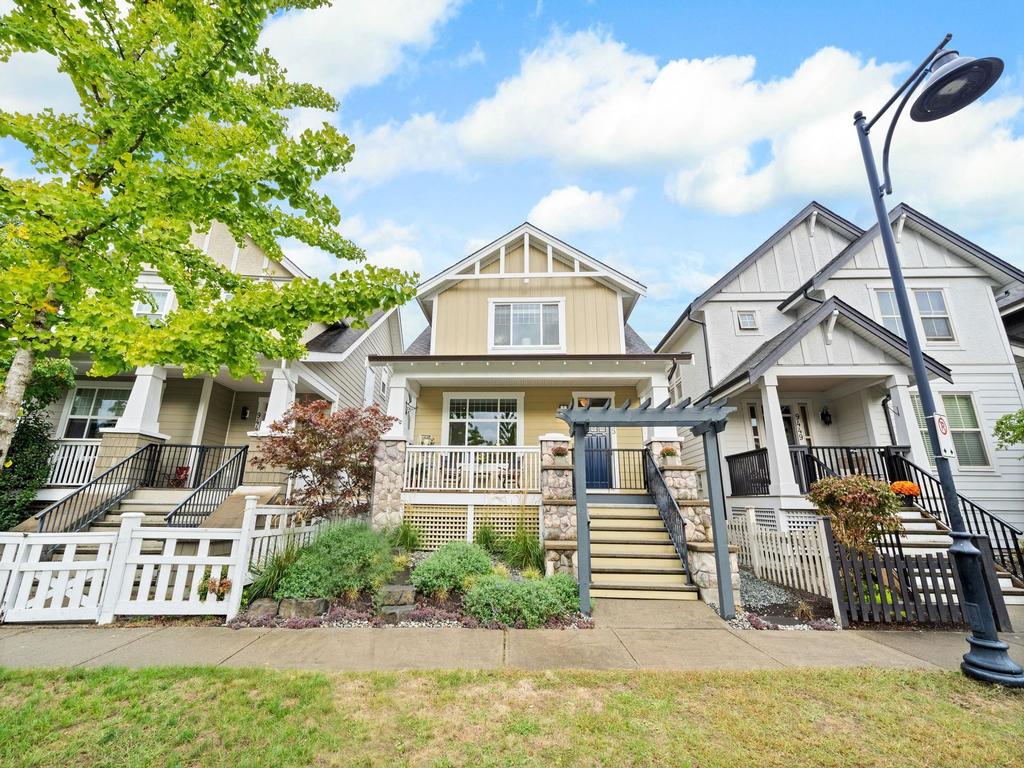 Listing Image for R3055157