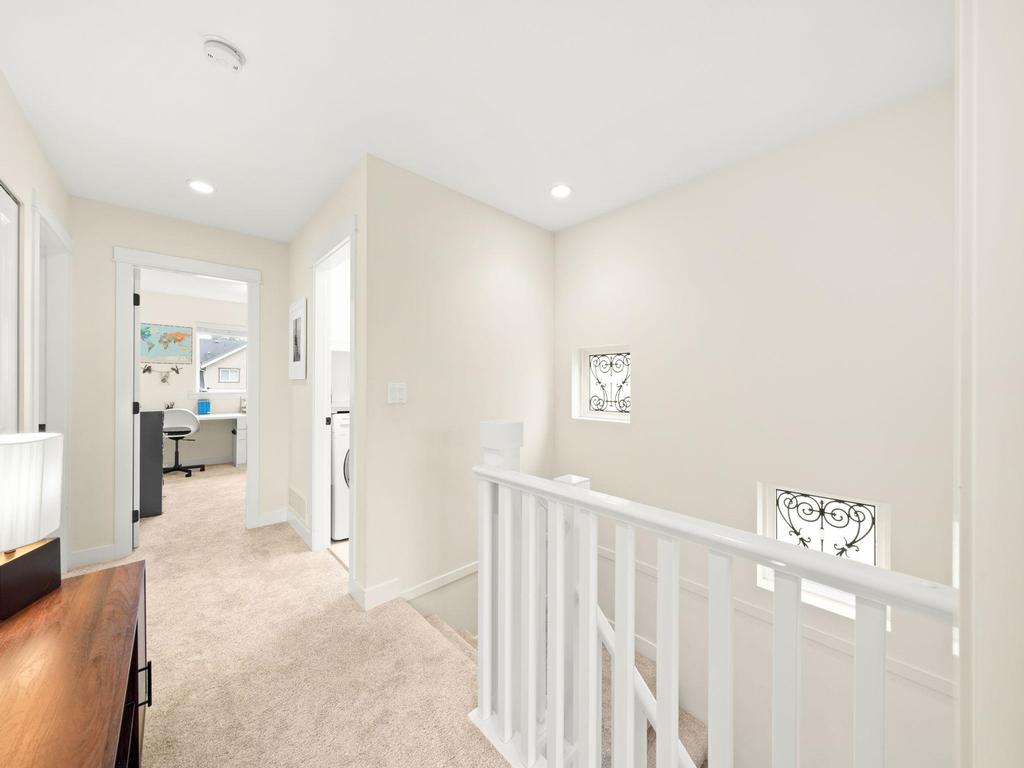 Listing Image for R3055157