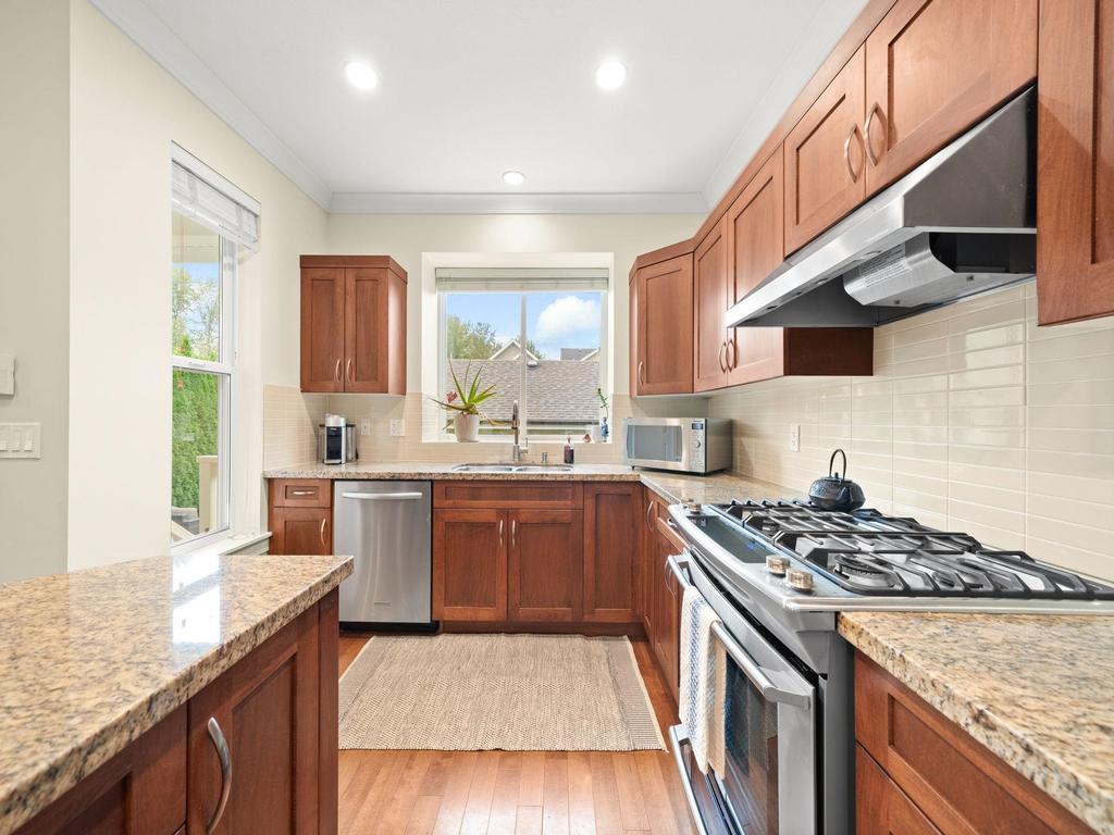 Listing Image for R3055157