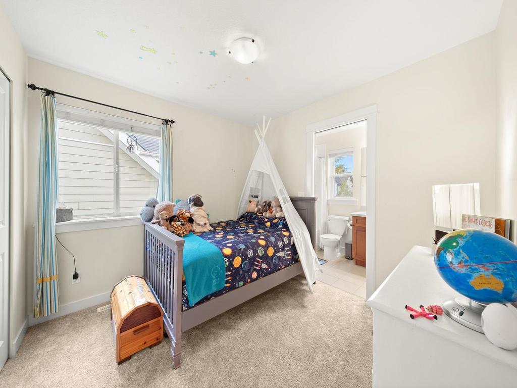 Listing Image for R3055157