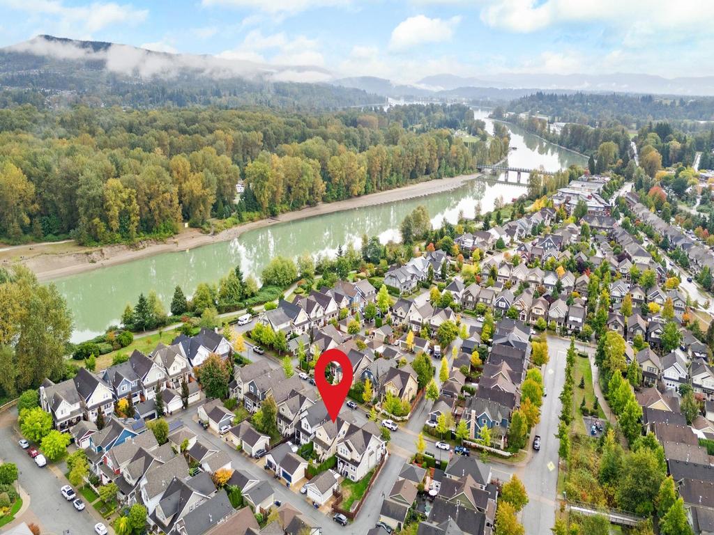 Listing Image for R3055157