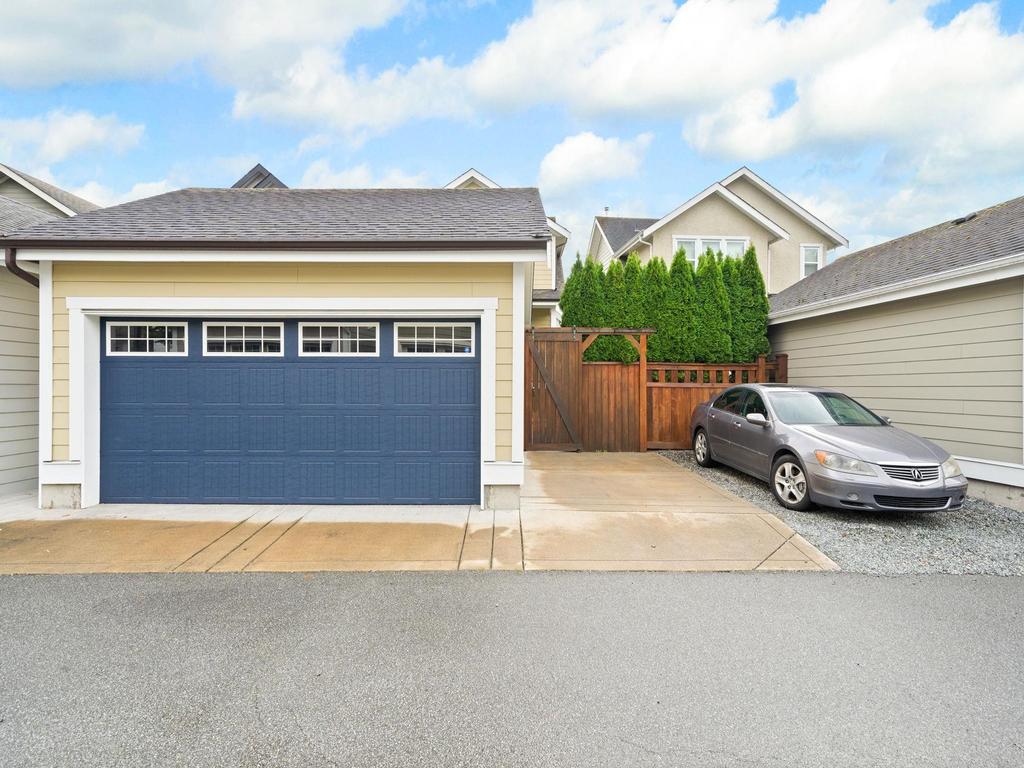 Listing Image for R3055157