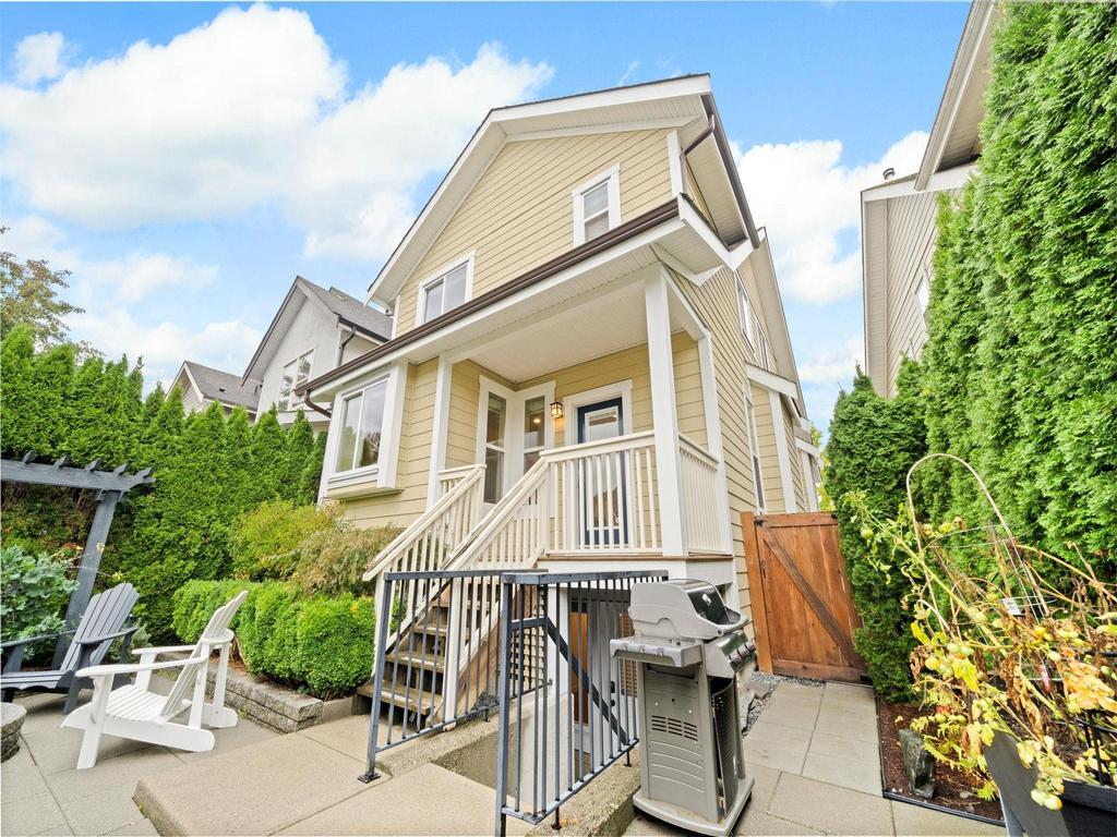 Listing Image for R3055157