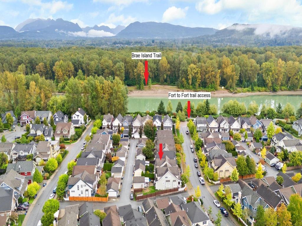 Listing Image for R3055157